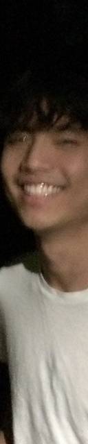 Joon