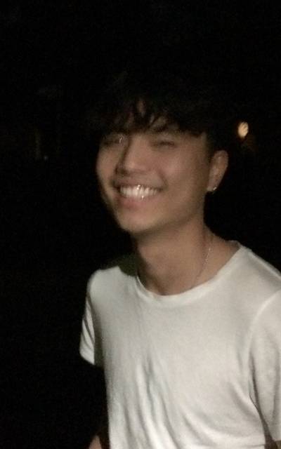 Joon