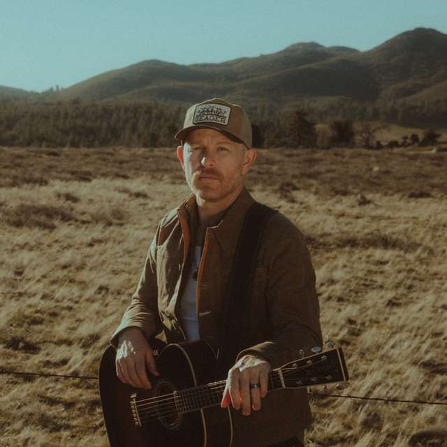 Jordan St Cyr at Celestia Theater At Wadsworth Square on Oct 4, 2026