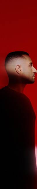 Joseph Capriati
