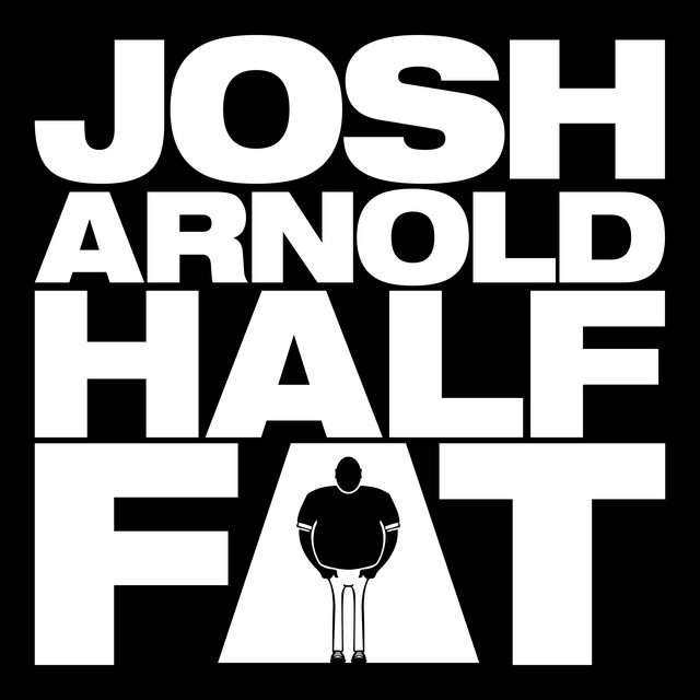 Josh Arnold at Cedar Crossing Casino and Entertainment Center on Feb 4, 2027