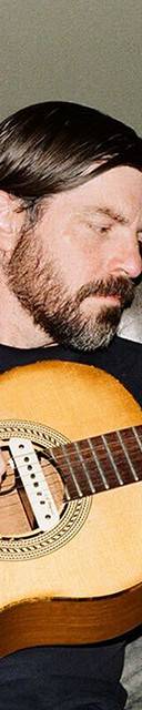 Josh Baldwin
