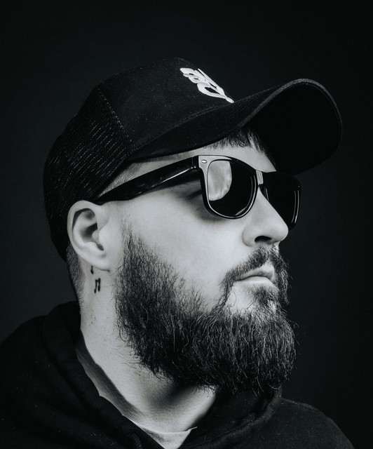 Josh Francis at Laugh Out Loud Comedy Club on Sep 17, 2026