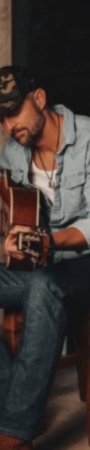 Josh Grider