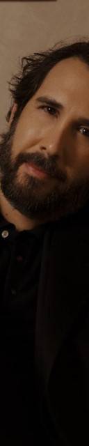 Josh Groban
