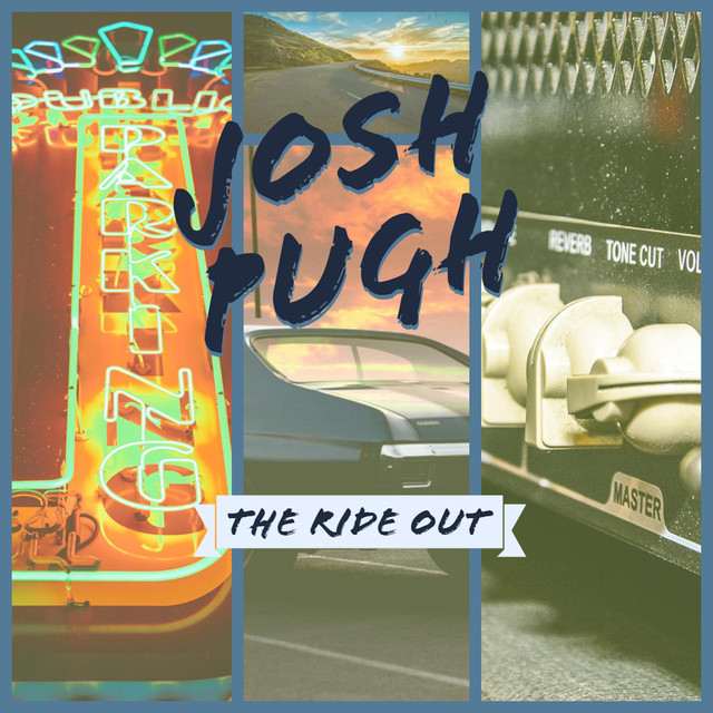 Josh Pugh - Ha Ha, Yeah Sound (14+ Event) at The Lowther Pavilion Theatre and Gardens on Sep 29, 2026