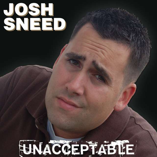 Josh Sneed at Ball State University Pruis Hall on Jan 14, 2027