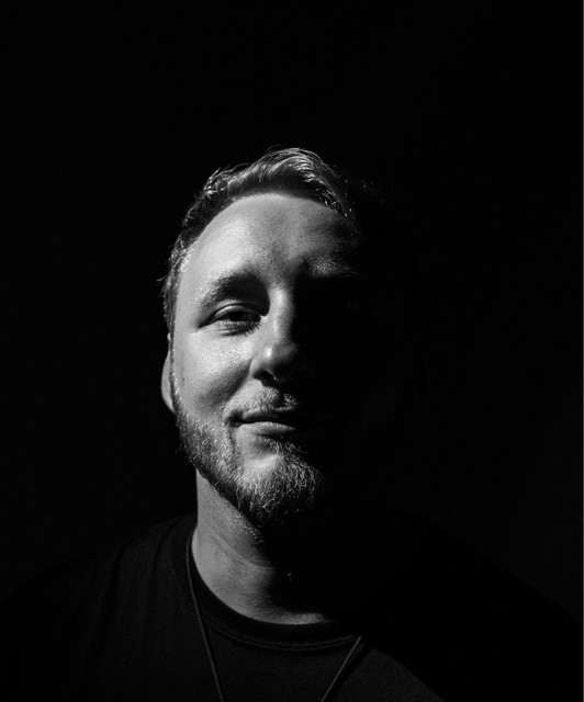 Josh Teed at Studio B at Skyway Theatre on Oct 15, 2026