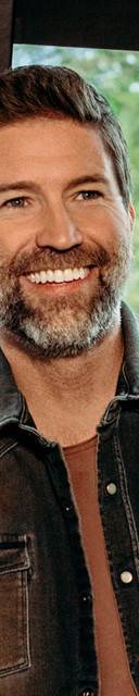 Josh Turner