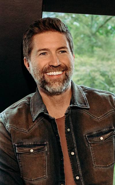 Josh Turner