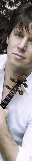 Joshua Bell