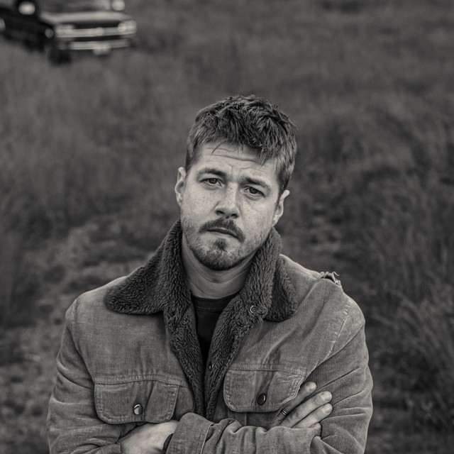Josiah and the Bonnevilles at Bell Theater - Pineville on Oct 17, 2026