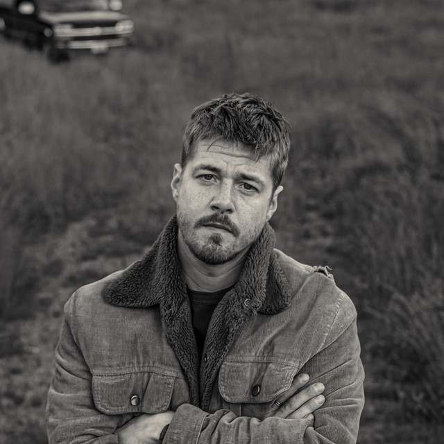 Josiah and the Bonnevilles: Alternative artist