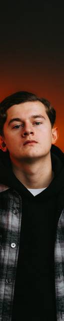 Joss Dean