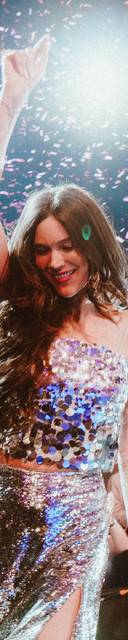 Joss Stone