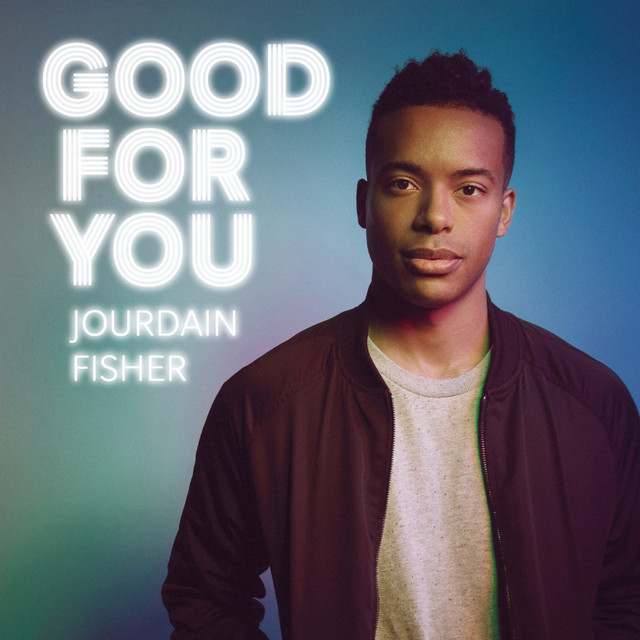 Jourdain Fisher: comedian