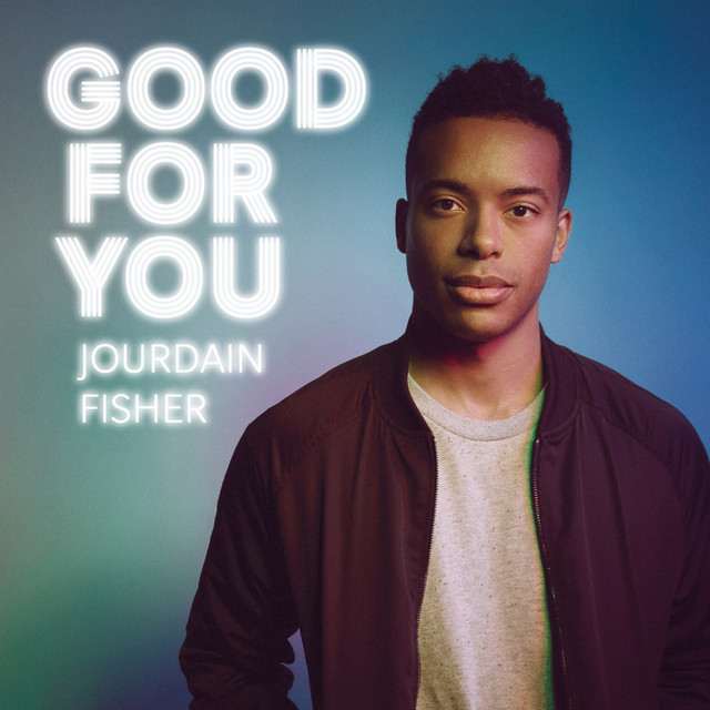 Jourdain Fisher at Rumors Comedy Club on Oct 1, 2026