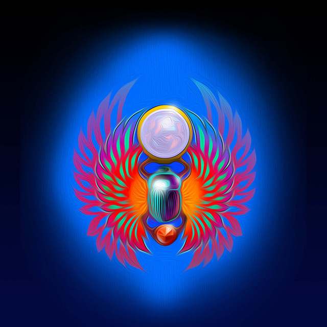 Journey - Rock Band: Rock artist