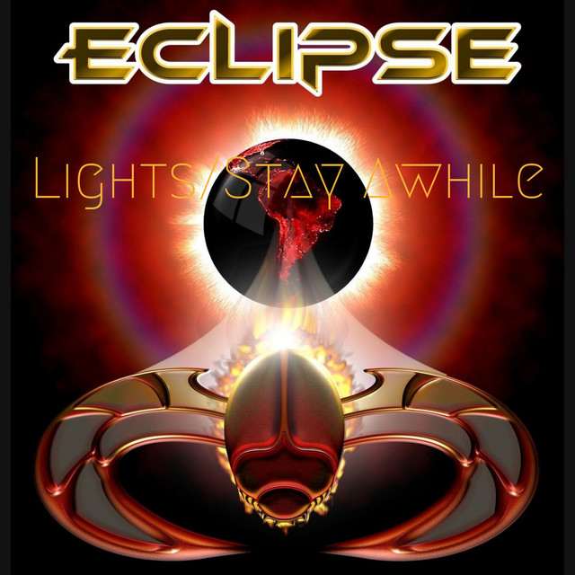 Journey Tribute - Departure ATX at Legacy Hall on Sep 18, 2026