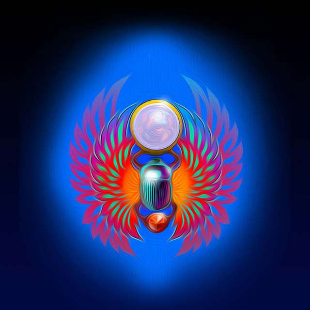 Journey USA at Lewis Family Playhouse on Sep 26, 2026