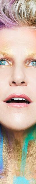Joyce Didonato