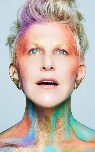 Joyce DiDonato and Time for Three