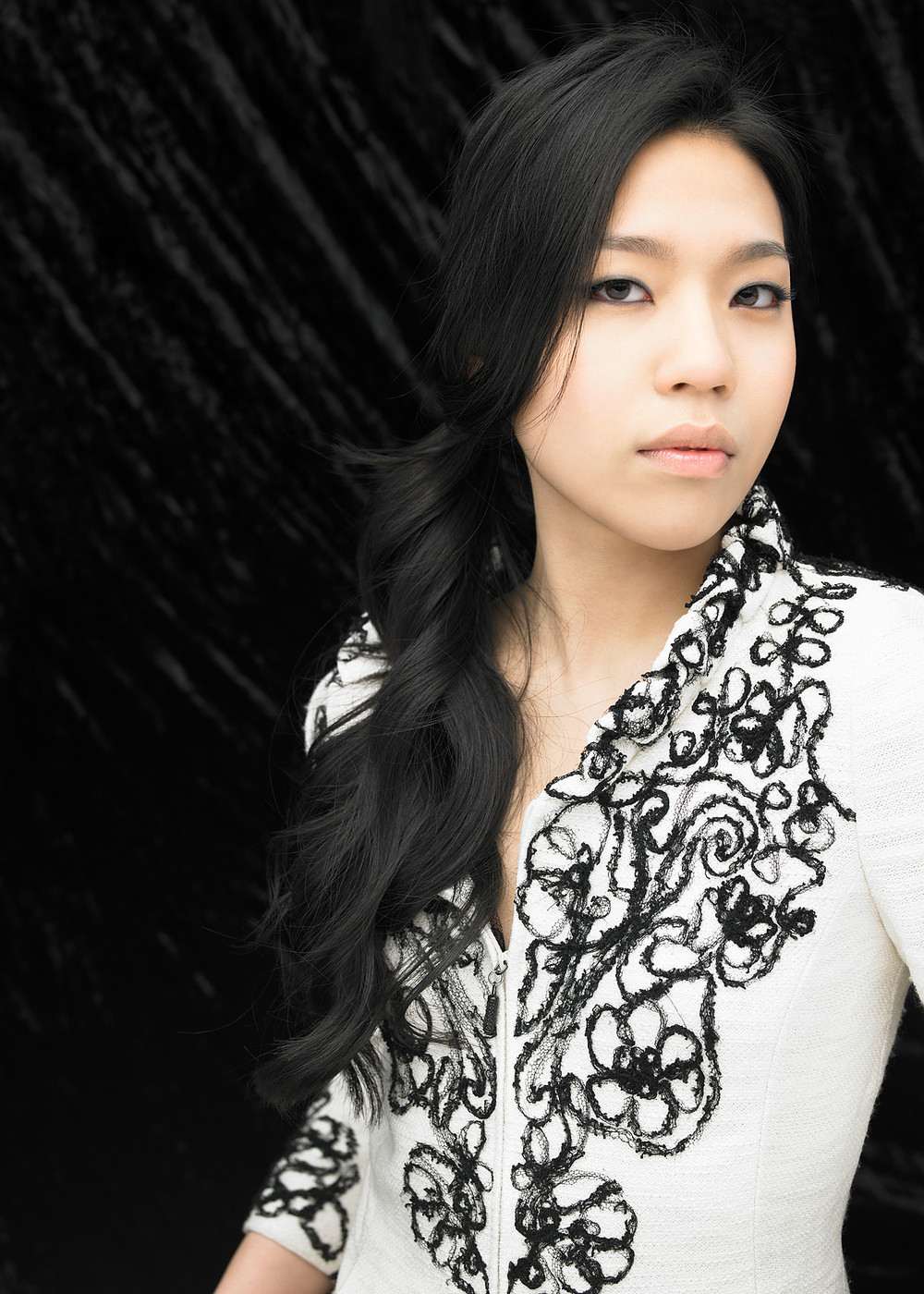 The Phoenix Symphony - Katharina Conducts and Joyce Yang Plays Prokofiev at Phoenix Symphony Hall on Mar 13, 2027