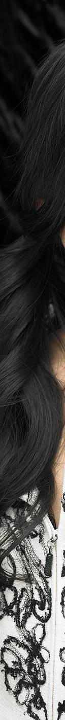 Joyce Yang