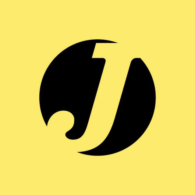 Joyful Noise at Public Records on Oct 15, 2026