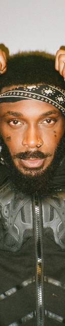 Jpegmafia