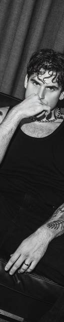 JSTJR