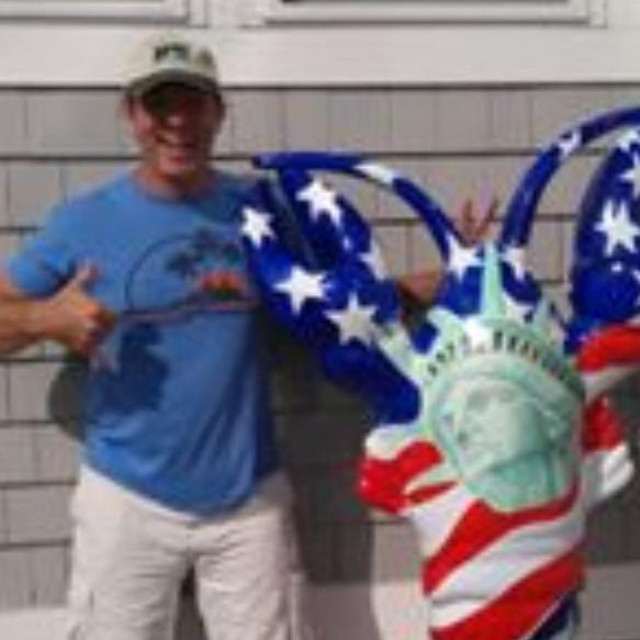 JT Parr at Cobbs Comedy Club on Oct 30, 2026
