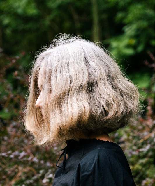 Juana Molina: Alternative artist