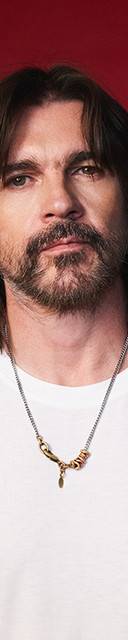 Juanes