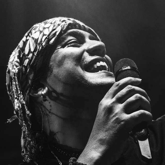 Jubin Nautiyal at Mattioli Arena on Dec 13, 2026