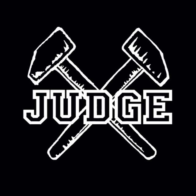 Judge at Higher Ground - Showcase Lounge on Oct 17, 2026