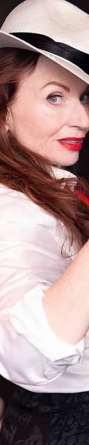 Judith Owen
