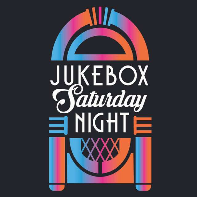 Jukebox Saturday Night - Swingin' Holiday Spectacular at The Jay and Linda Grunin Center for the Arts on Dec 20, 2026