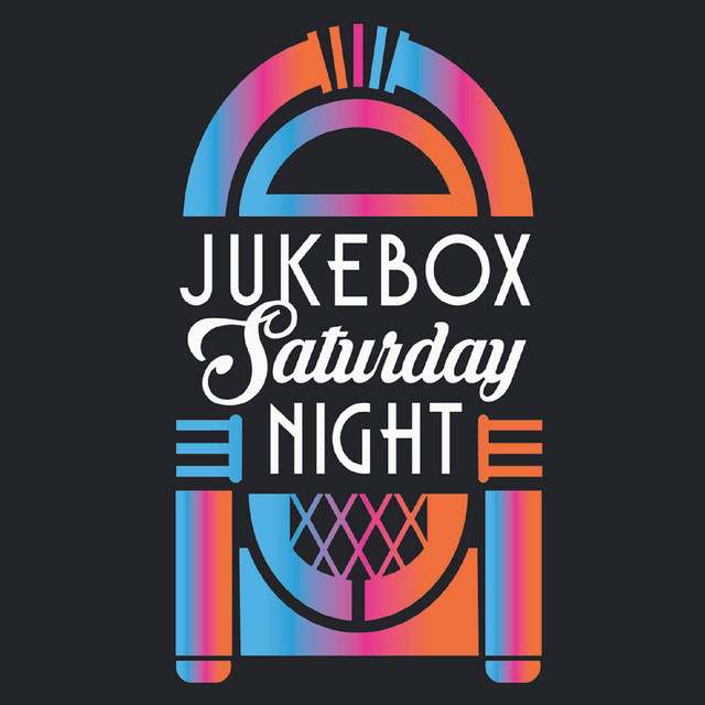 Jukebox Saturday Night: Blues and Jazz artist