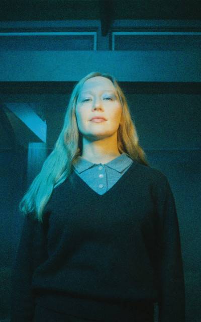Julia Jacklin