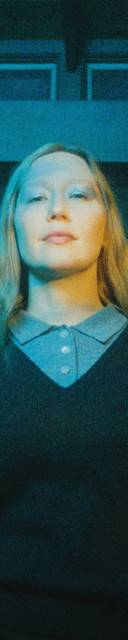 Julia Jacklin