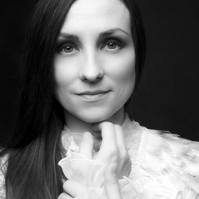 Julie Fowlis at Rialto Theater Center on Feb 5, 2027