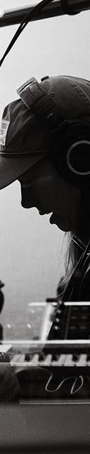 Julien Baker