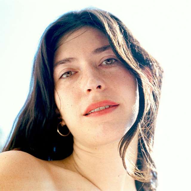 Juliet Garrett at Stephen Talkhouse on Nov 20, 2026