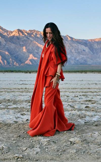 Julieta Venegas