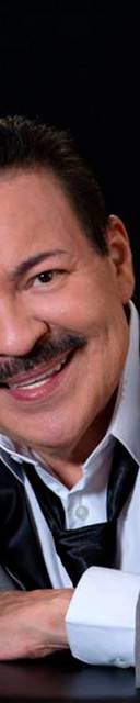 Julio Preciado