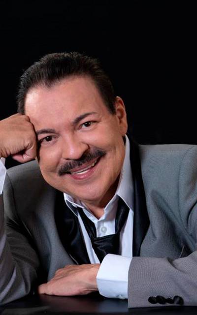 Julio Preciado