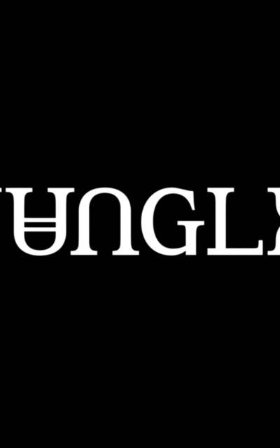 Jungle