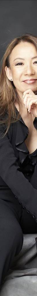Junko Yagami