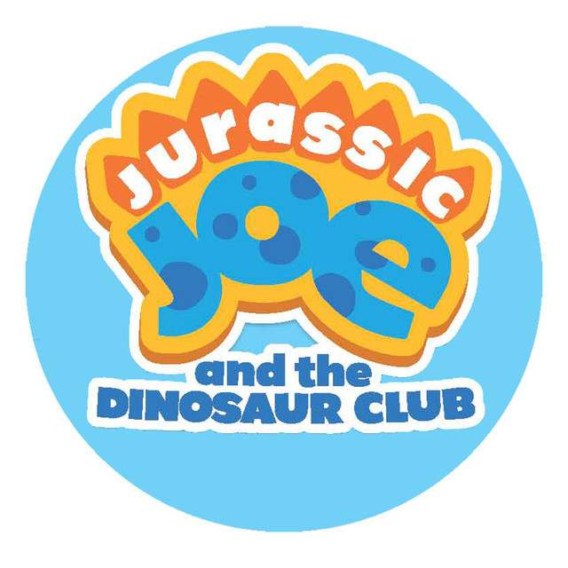 Jurassic Park in Concert: Classical artist